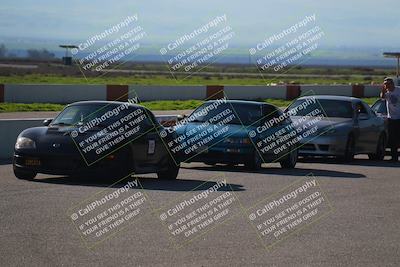 media/Jan-10-2026-Turn8 Trackdays (Sat) [[448b66da83]]/Around the Pits/